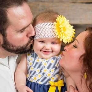 Meet your Posher, Paul